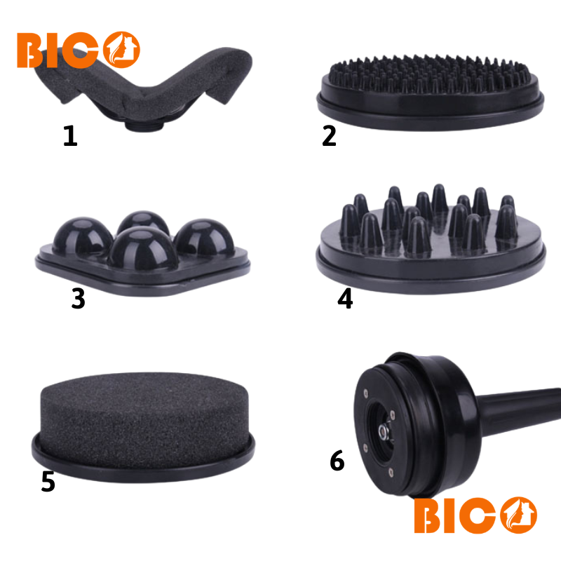 Sửa máy giảm béo đầm g5 cho spa - lấy ngay- giá tốt